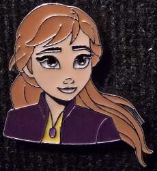 Click to view the Anna (Walmart) details