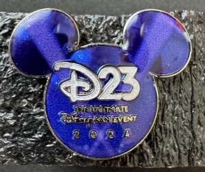 Click to view the Mickey Icon details