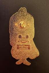 '101 Dalmatians - Angry Cruella De Vil'