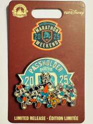 2025 Passholder Exclusive