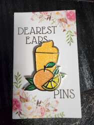 Dearest Ears Smoothie Fantasy Series