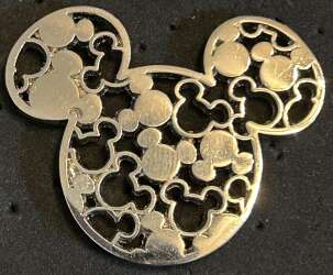 Click to view the Silver Cutouts details