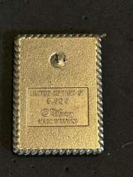 'MGM Studios - Chinese Theater - WDW'