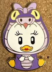 Daisy