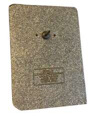 102910 - 12 Month of Magic - DVD Cases - Winnie the Pooh - Disney Store US alternate image