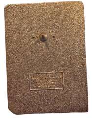 '12 Month of Magic - DVD Cases - Winnie the Pooh - DSUS'