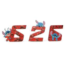 Stitch 626 Day 2025 Box Set