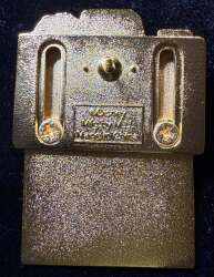 'BoxLunch - Princess Camera Slider Mystery Collection - Jasmine - DLIC'