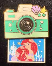Ariel