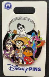 Coco