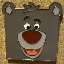 Click to view the Baloo details
