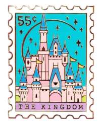 The Kingdom