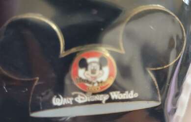 Click to view the Hat details
