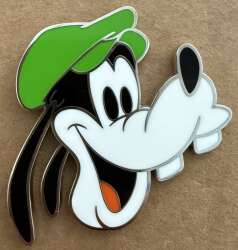 Goofy