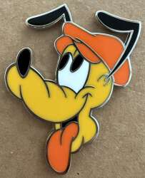 Pluto