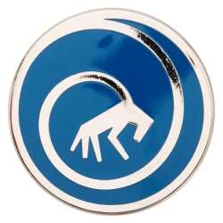 Click to view the Mr. Fantastic Symbol details