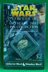 Click to view the Jabba the Hutt (#12 of 20) details