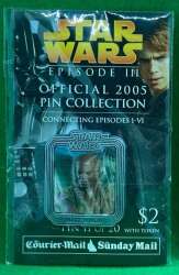 Click to view the Mace Windu (#11 of 20) details