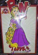 Rapunzel