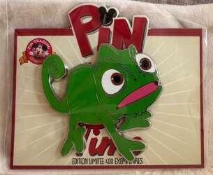 Pascal