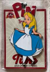 Alice