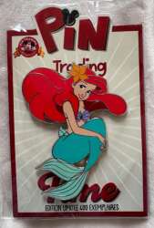 Click to view the Ariel details