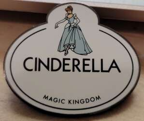 Cinderella