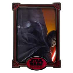 Click to view the Star Wars Revenge of the Sith Anniversary details