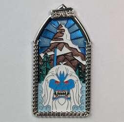 Click to view the Matterhorn details