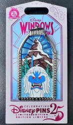 Click to view the Matterhorn details
