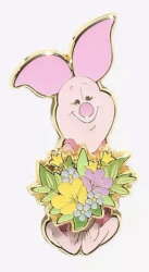 Piglet