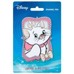 103119 - Pink A La Mode (PALM) Exclusives - Marie Bow - Disney Licensed alternate image