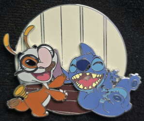 Stitch and PJ (133)