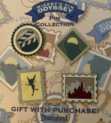 Click to view the Booster Pack details