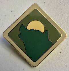 Click to view the Grizzly Peak Diamond details