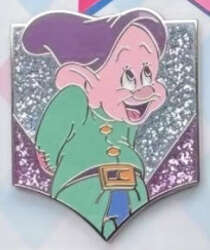Dopey