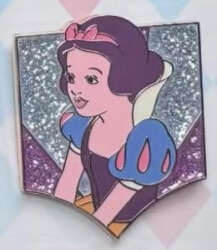 Snow White