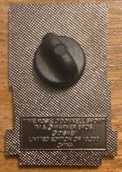 'Unknown Series - The Rosie O&#039;Donnell Show at Walt Disney World Resort - WDW'