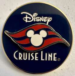 Mickey Icon Logo