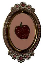 103193 - Princess Spinners Series - Snow White - Disney Store US alternate image