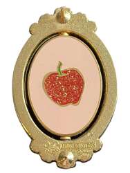 103193 - Princess Spinners Series - Snow White - Disney Store US alternate image