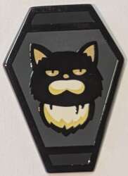Grim (Cat)