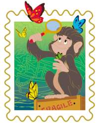 Jungle Cruise