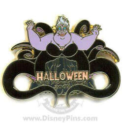 Ursula