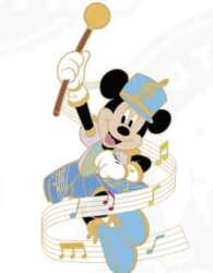 Minnie