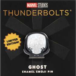 Click to view the Ghost (Thunderbolts) details