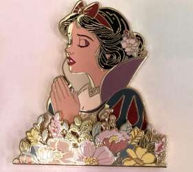 Snow White