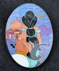 Jasmine