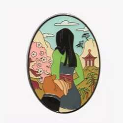 Mulan