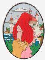 Ariel